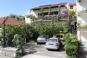 Apartments with a parking space Trpanj, Peljesac - 10111, Trpanj